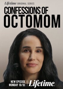 Confessions of Octomom