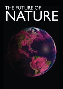 The Future of Nature