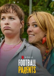 Football Parents