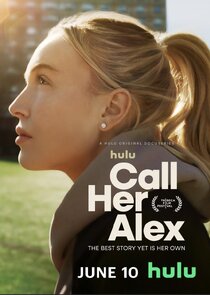 Call Her Alex