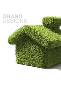 Grand Designs