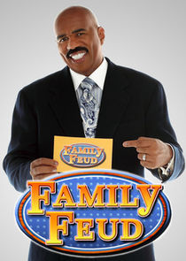 Family Feud