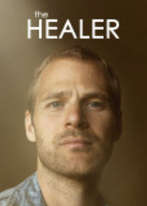 The Healer