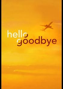 Hello Goodbye (US)