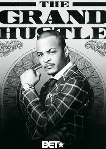 Grand Hustle