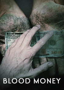 Blood Money
