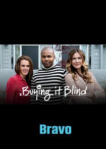 Buying It Blind