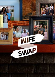 Wife Swap
