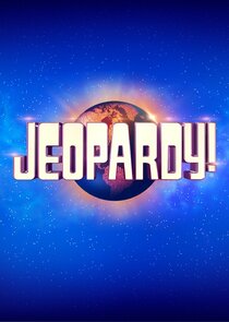 Jeopardy!