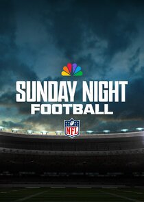 NBC Sunday Night Football (2006)