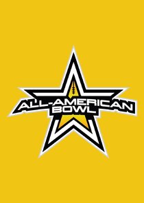 U.S. Army All-American Bowl