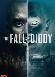 The Fall of Diddy