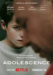 Adolescence