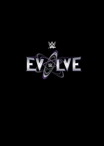 WWE Evolve