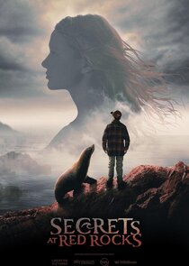 Secrets at Red Rocks
