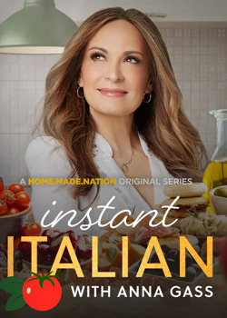 Instant Italian