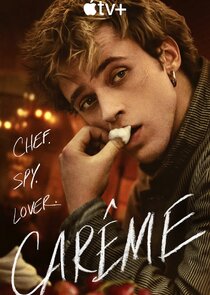 Carême