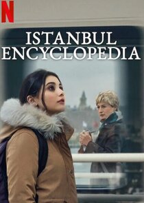 İstanbul Ansiklopedisi