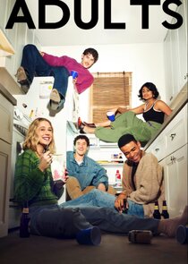 Adults