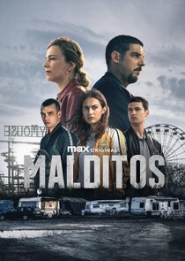 Malditos