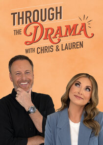Through the Drama