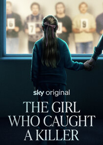 The Girl Who Caught a Killer