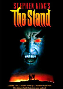 Stephen King's The Stand
