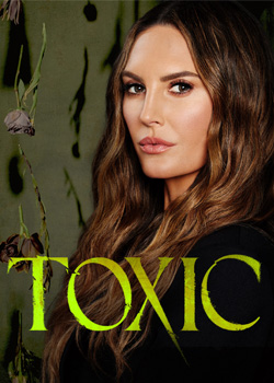 Toxic