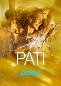 Pati