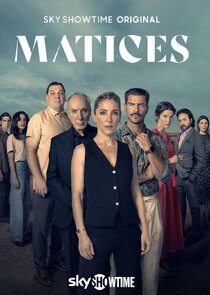 Matices