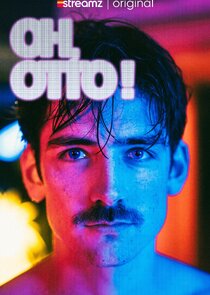 Oh, Otto! season 1