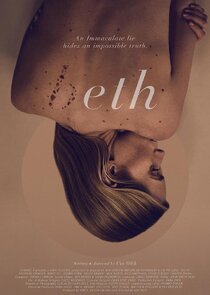 BETH