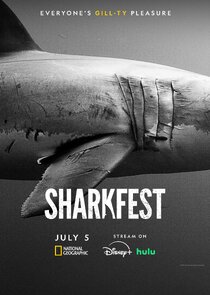 SharkFest