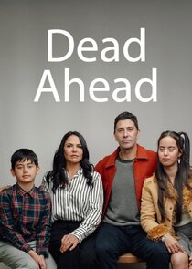 Dead Ahead
