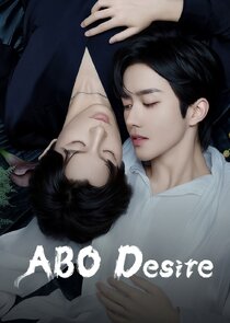 ABO Desire season 1