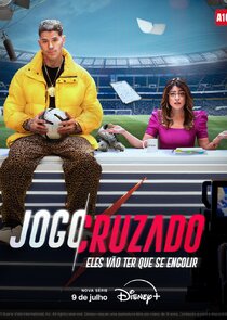 Jogo Cruzado