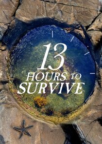 13 Hours to Survive season 1