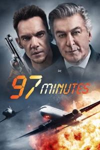 97 minutes