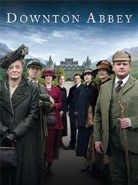 Project free tv downton on sale abbey