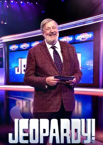Jeopardy! (2024)