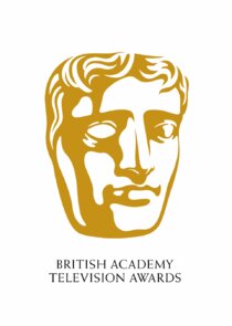 British Academy Television Awards