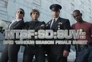 NTSF:SD:SUV