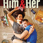 Him &amp; Her