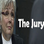 The Jury UK