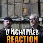 Unchained Reaction