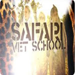 Safari Vet School