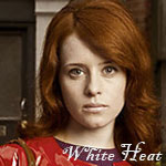 White Heat