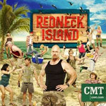Redneck Island