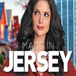 Made in Jersey