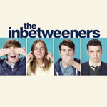 The Inbetweeners US